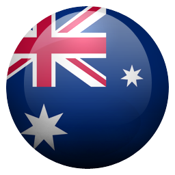 Telefonkonferenz mit Australien