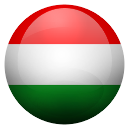 Telefonkonferenz mit Ungarn