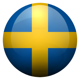 Telefonkonferenz mit Schweden
