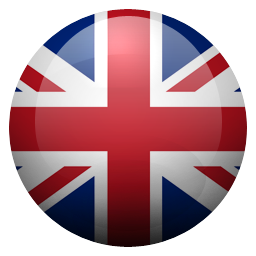 Telefonkonferenz mit Großbritannien