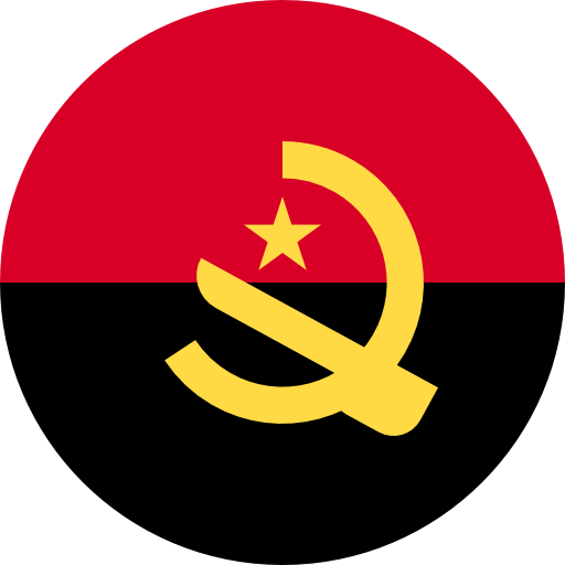 Tariffic Telefontarif für Telefonate nach Angola