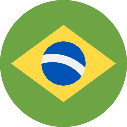 Tariffic rate for calls to Brazil