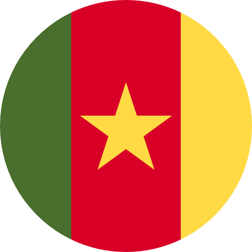 Tariffic Telefontarif für Telefonate nach Kamerun