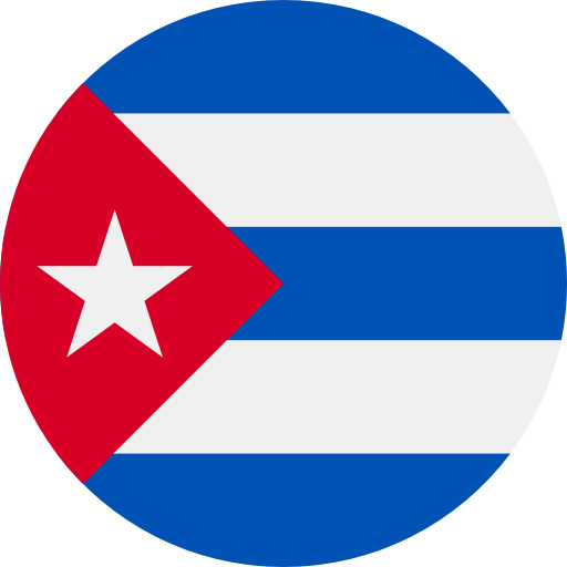 Tariffic rate for calls to Cuba