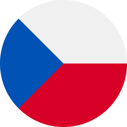 Tariffic rate for calls to Czech Republic