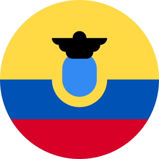 Tariffic Telefontarif für Telefonate nach Ecuador