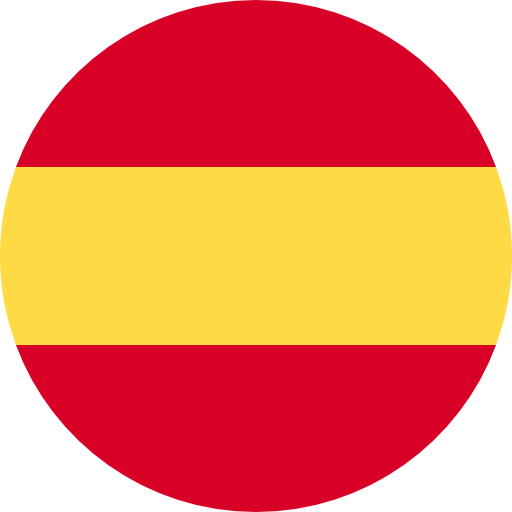 Tariffic rate for calls to Spain
