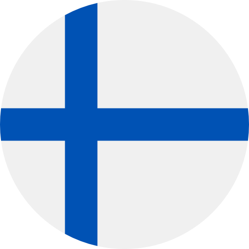 Tariffic Telefontarif für Telefonate nach Finnland