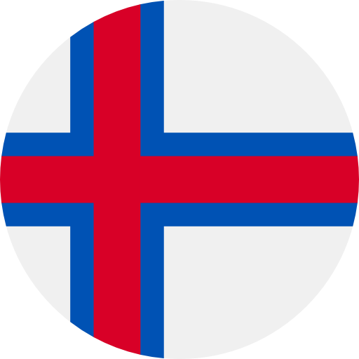 Tariffic rate for calls to Faroe Islands
