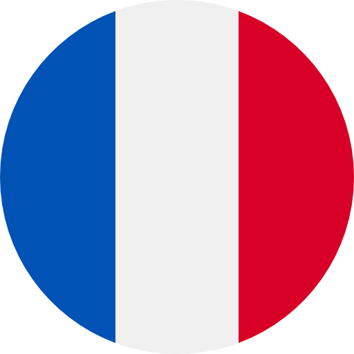 Tariffic Telefontarif für Telefonate nach Frankreich