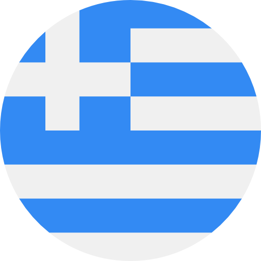 Tariffic Telefontarif für Telefonate nach Griechenland