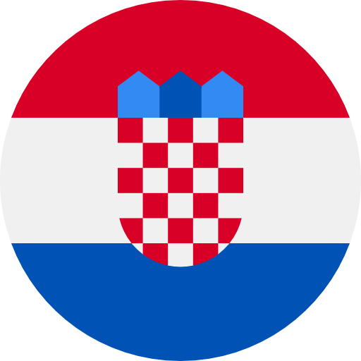 Tariffic rate for calls to Croatia
