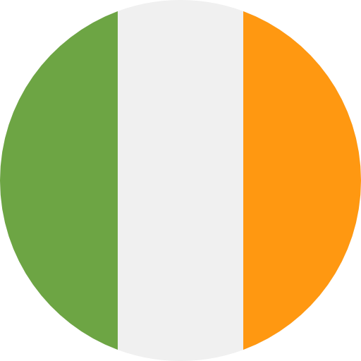 Tariffic Telefontarif für Telefonate nach Irland