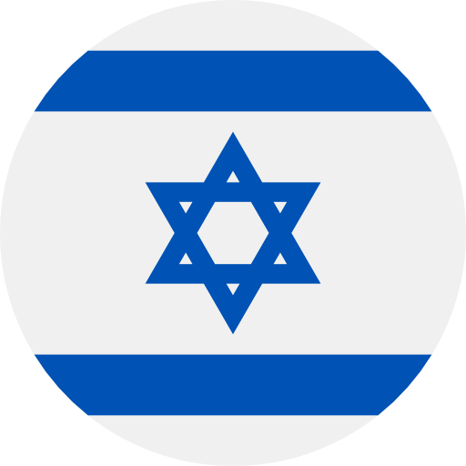 Tariffic Telefontarif für Telefonate nach Israel