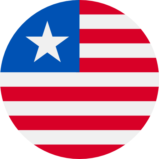 Tariffic rate for calls to Liberia