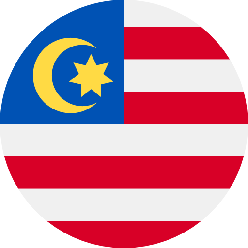 Tariffic Telefontarif für Telefonate nach Malaysia