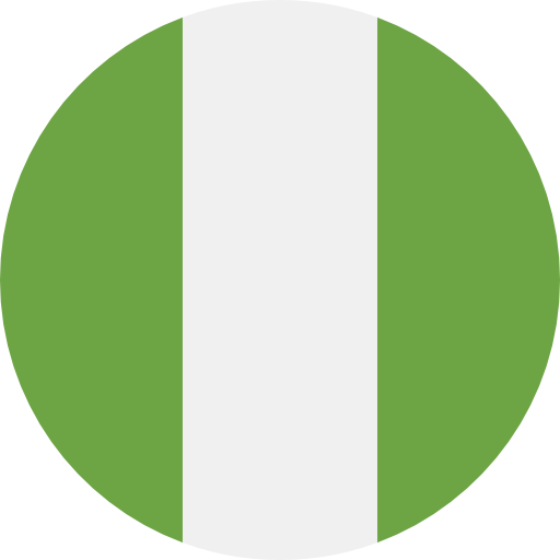 Tariffic Telefontarif für Telefonate nach Nigeria