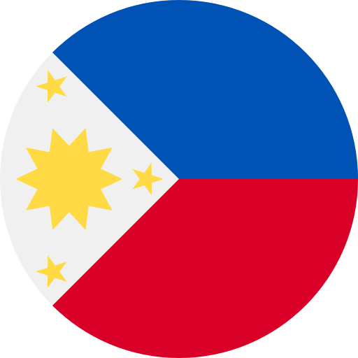 Tariffic Telefontarif für Telefonate auf die Philippinen