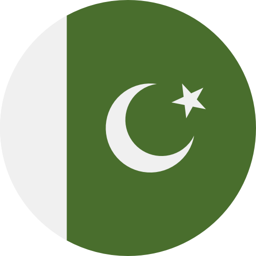 Tariffic Telefontarif für Telefonate nach Pakistan