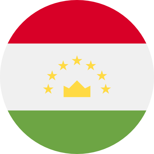Tariffic rate for calls to Tajikistan