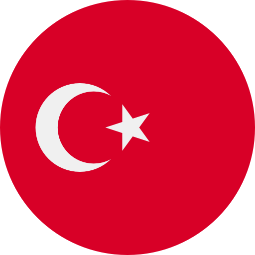 Tariffic rate for calls to Turkey