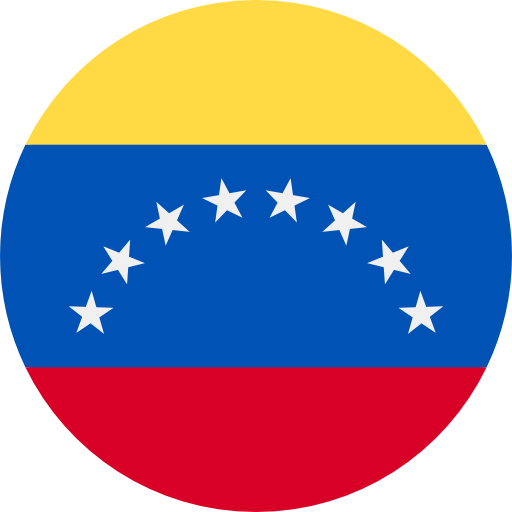 Tariffic rate for calls to Venezuela