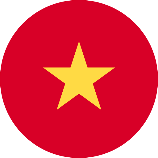 Tariffic rate for calls to Viet Nam