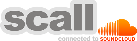 scall for SoundCloud
