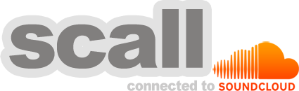 scall für SoundCloud