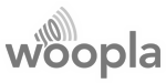 woopla