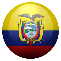 Günstig nach Ecuador telefonieren