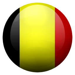 Telefonkonferenz mit Belgien