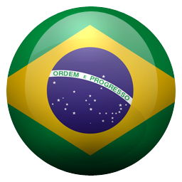 Telefonkonferenz mit Brasilien