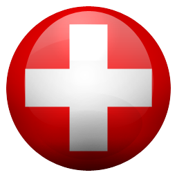 Telefonkonferenz mit Schweiz