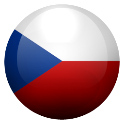 Telefonkonferenz mit Tschechien