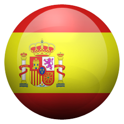 Telefonkonferenz mit Spanien