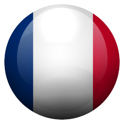 Telefonkonferenz mit Frankreich