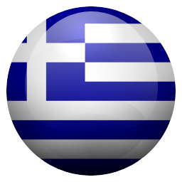 Conference call with Germany from Greece