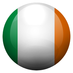Telefonkonferenz mit Irland