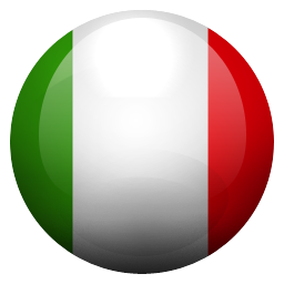 Telefonkonferenz mit Italien
