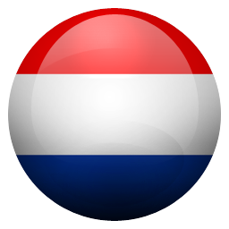 Telefonkonferenz mit Niederlande