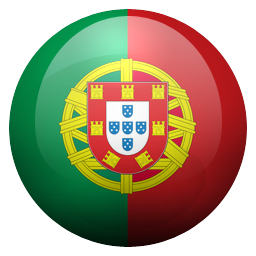 Telefonkonferenz mit Portugal