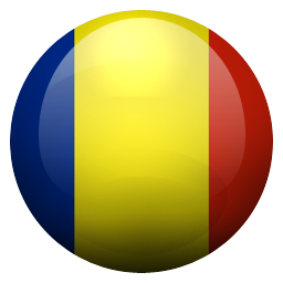 Telefonkonferenz mit Rumänien