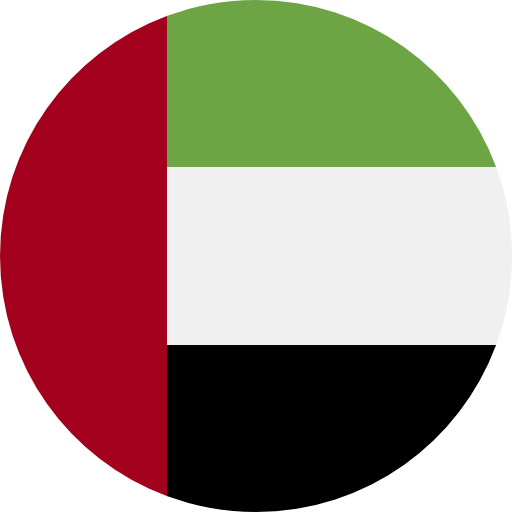 Tariffic Telefontarif für Telefonate in die Vereinigten Arabischen Emirate