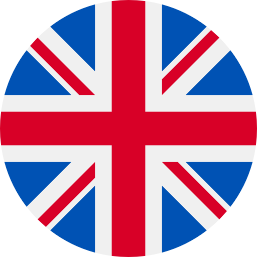 Tariffic Telefontarif für Telefonate nach Vereinigtes Königreich