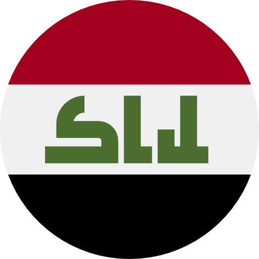 Tariffic Telefontarif für Telefonate in den Irak