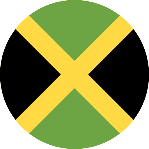 Tariffic Telefontarif für Telefonate nach Jamaika