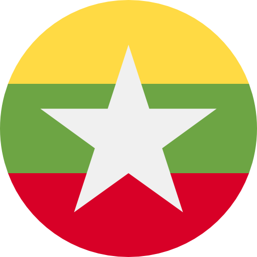 Tariffic Telefontarif für Telefonate nach Myanmar