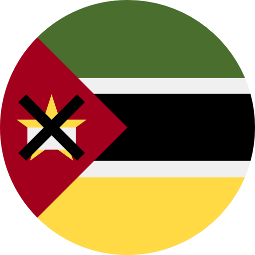 Tariffic Telefontarif für Telefonate nach Mosambik