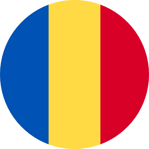 Tariffic rate for calls to Romania